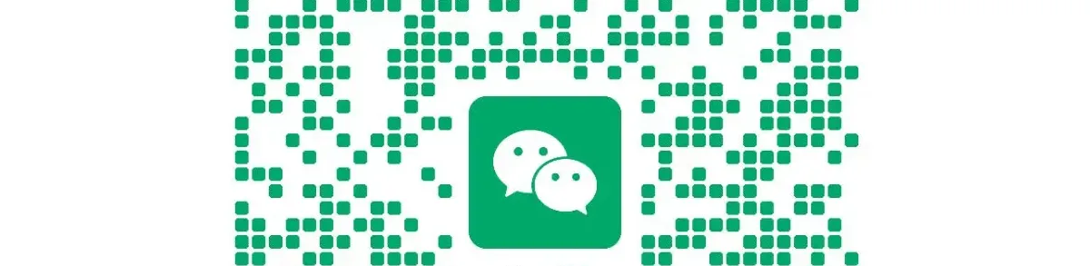 电魂社区·小八中介｜专业游戏饰品人工中介交易服务已就位，首单0元开启！
